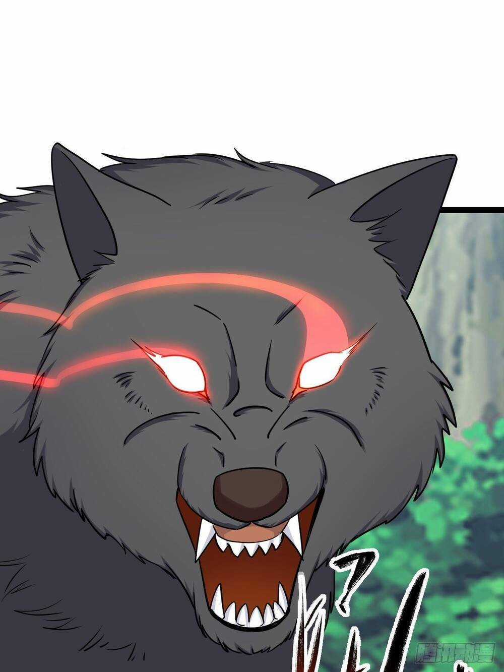 Tuyệt Thế Võ Công Chapter 37 trang 6