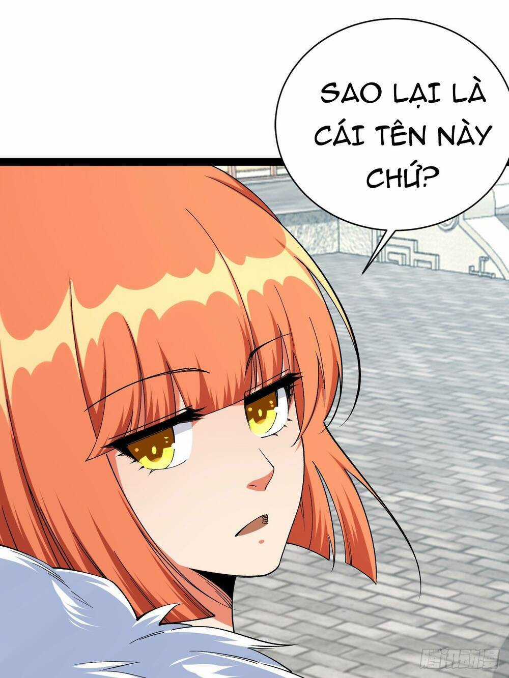 Tuyệt Thế Võ Công Chapter 38 trang 13