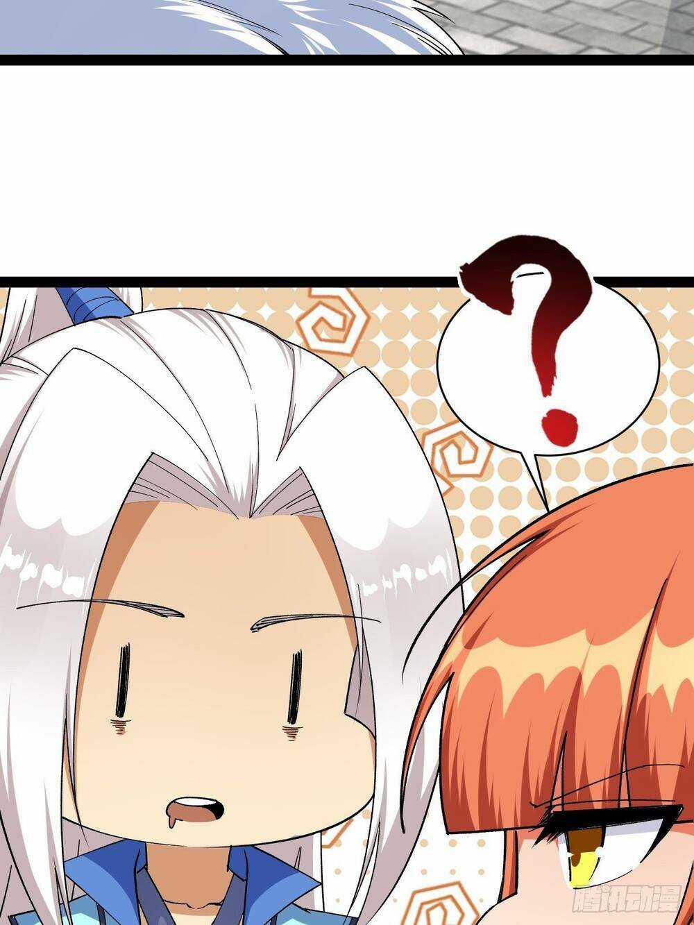 Tuyệt Thế Võ Công Chapter 38 trang 14