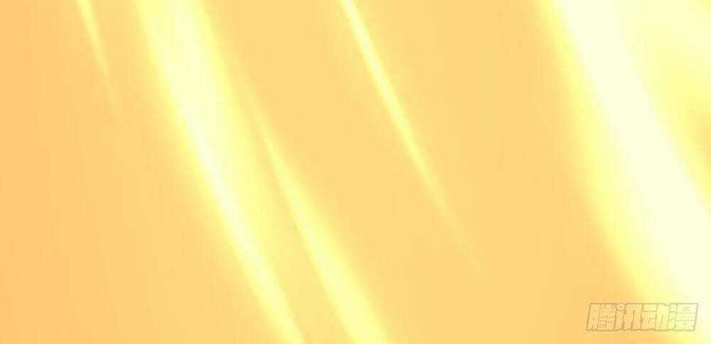 Tuyệt Thế Võ Công Chapter 38 trang 26