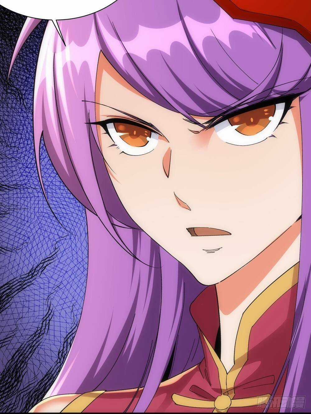 Tuyệt Thế Võ Công Chapter 38 trang 3