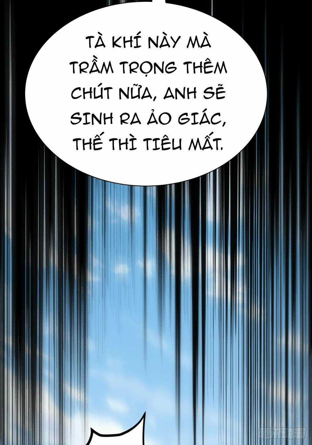 Tuyệt Thế Võ Công Chapter 38 trang 46