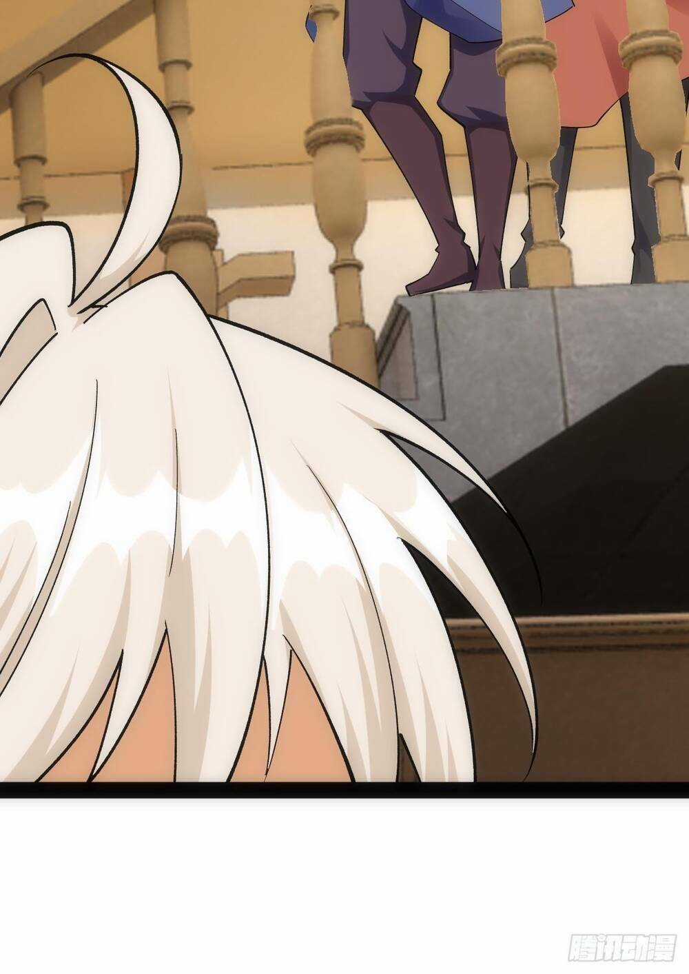 Tuyệt Thế Võ Công Chapter 39 trang 12