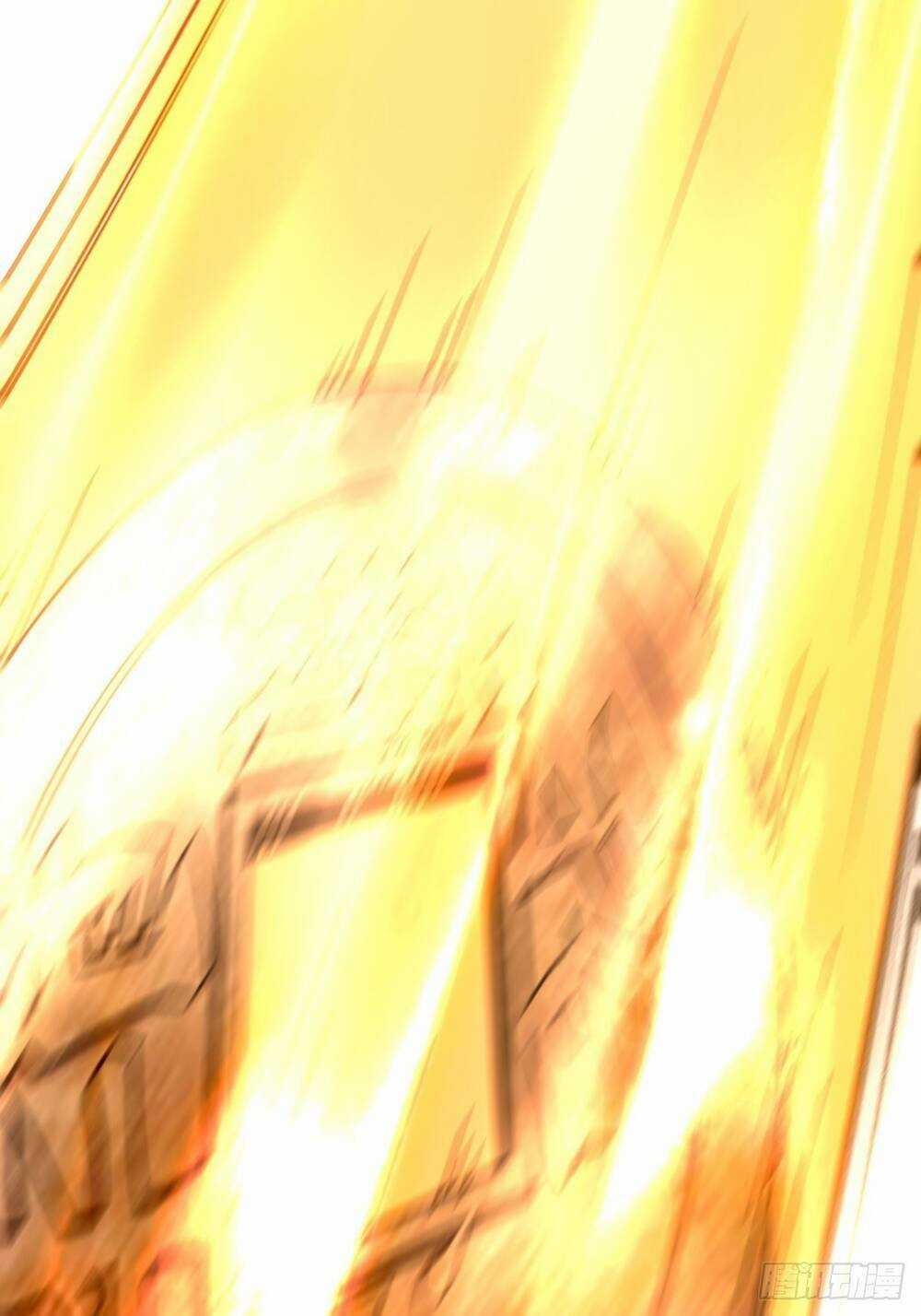 Tuyệt Thế Võ Công Chapter 39 trang 17