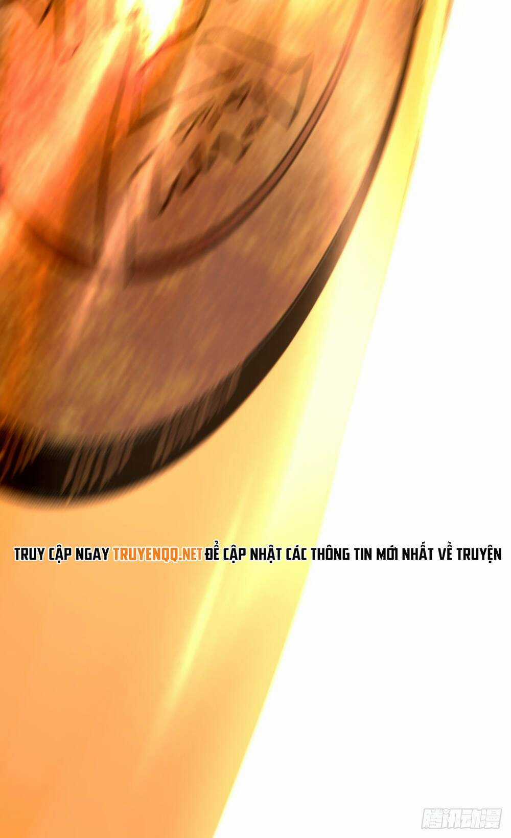 Tuyệt Thế Võ Công Chapter 39 trang 18