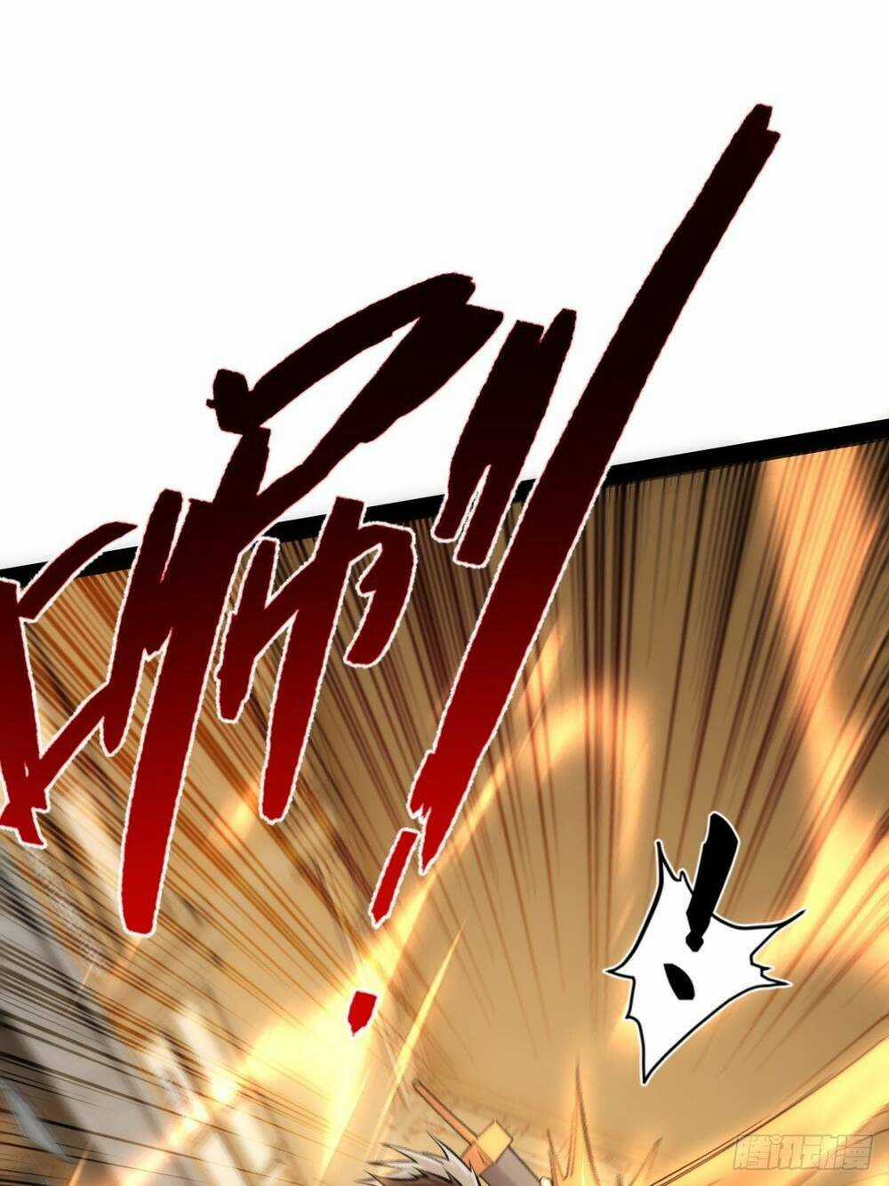 Tuyệt Thế Võ Công Chapter 39 trang 19