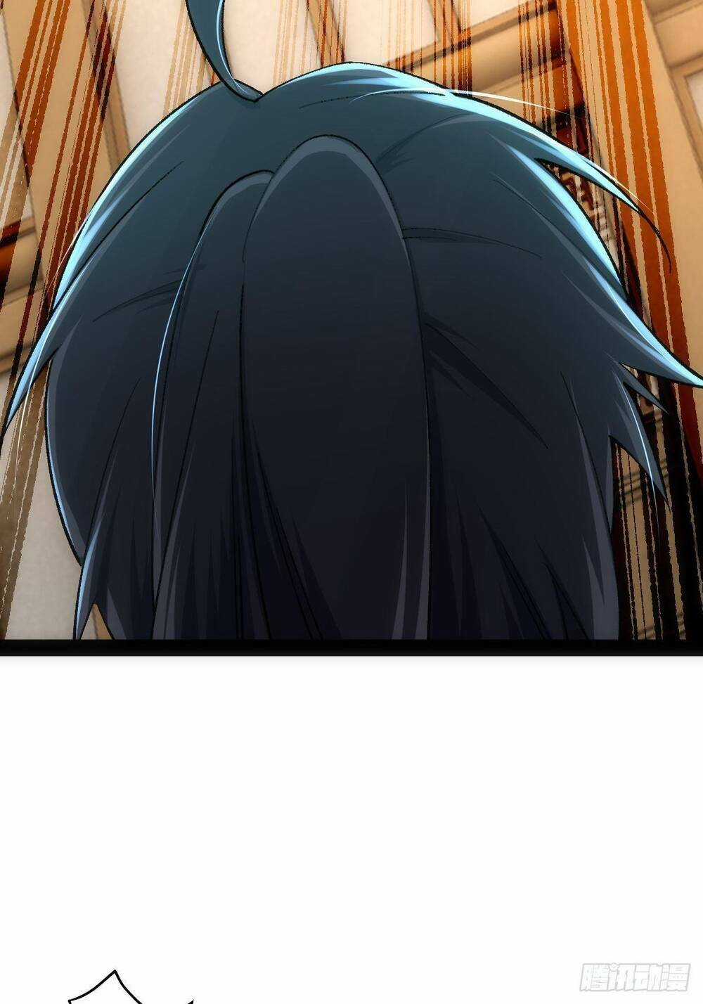 Tuyệt Thế Võ Công Chapter 39 trang 28