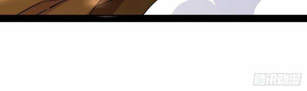 Tuyệt Thế Võ Công Chapter 39 trang 48