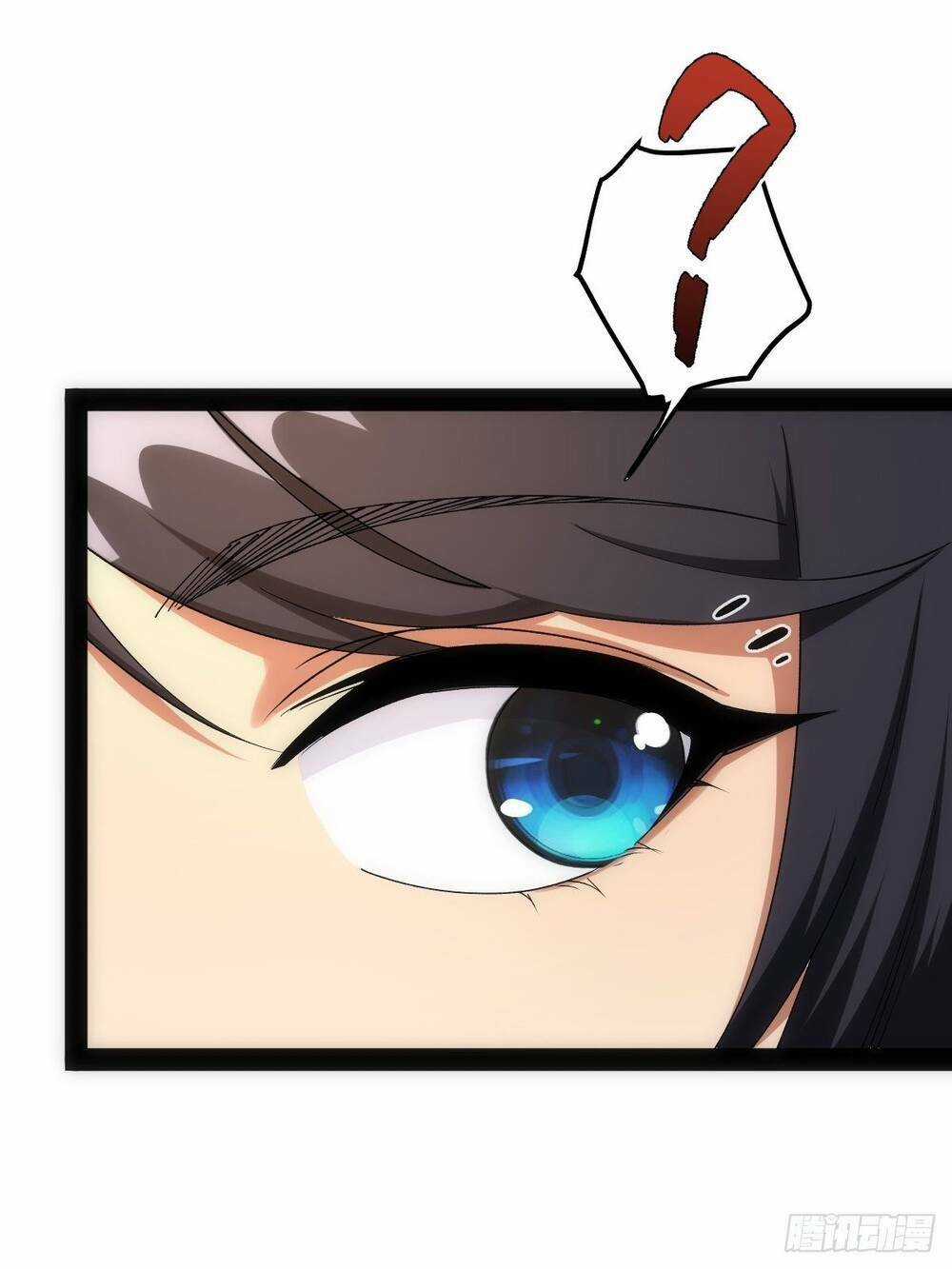 Tuyệt Thế Võ Công Chapter 39 trang 7