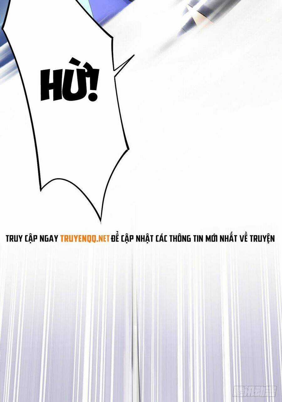 Tuyệt Thế Võ Công Chapter 4 trang 32