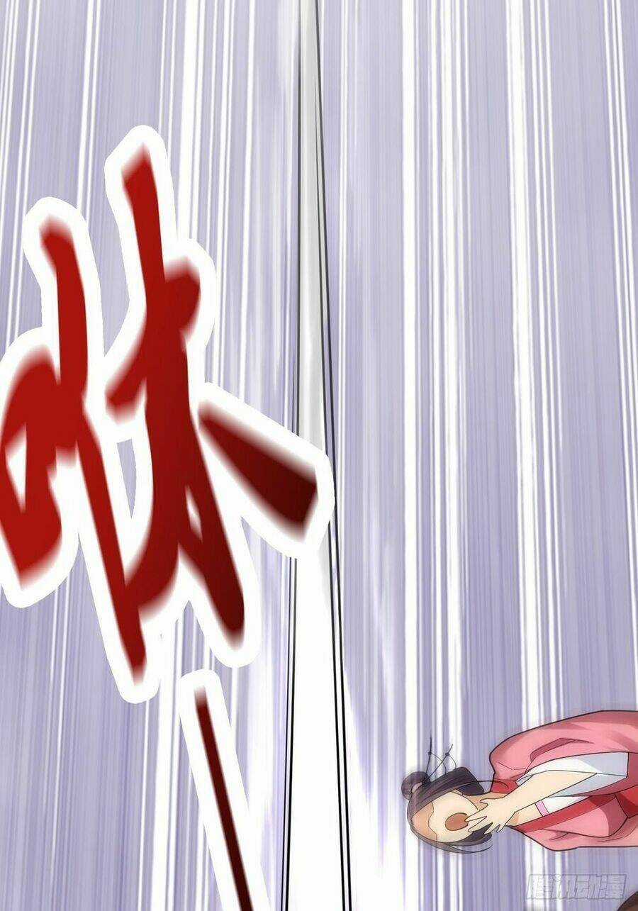 Tuyệt Thế Võ Công Chapter 4 trang 33