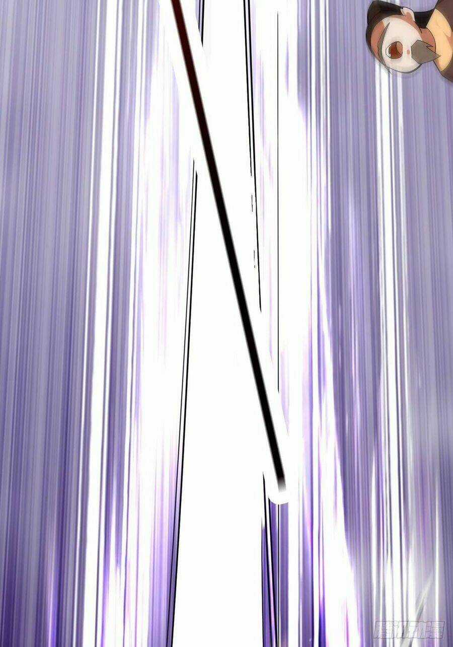 Tuyệt Thế Võ Công Chapter 4 trang 34