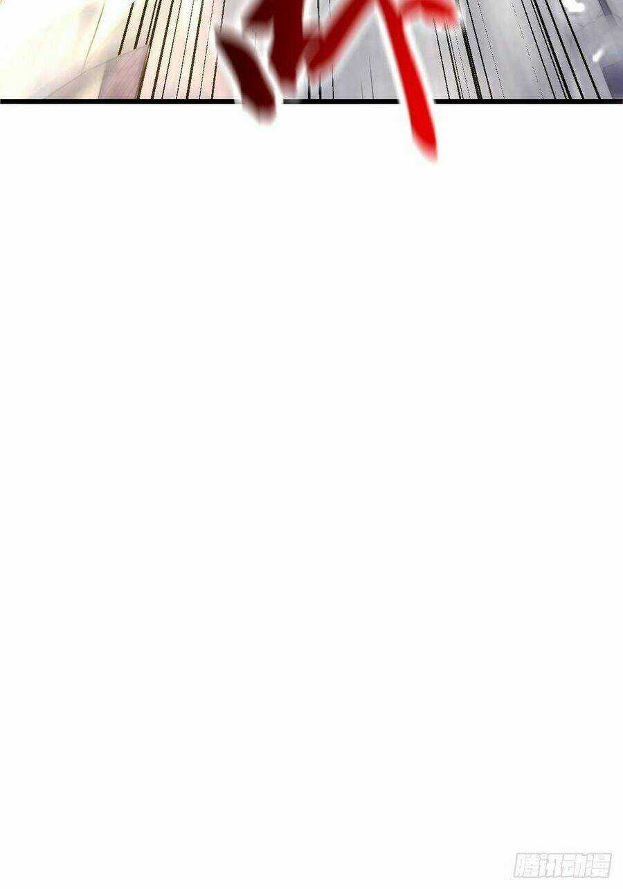 Tuyệt Thế Võ Công Chapter 4 trang 37