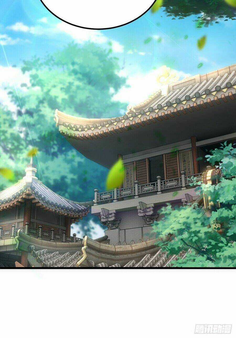 Tuyệt Thế Võ Công Chapter 4 trang 42