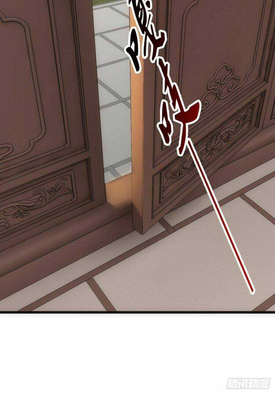 Tuyệt Thế Võ Công Chapter 4 trang 49