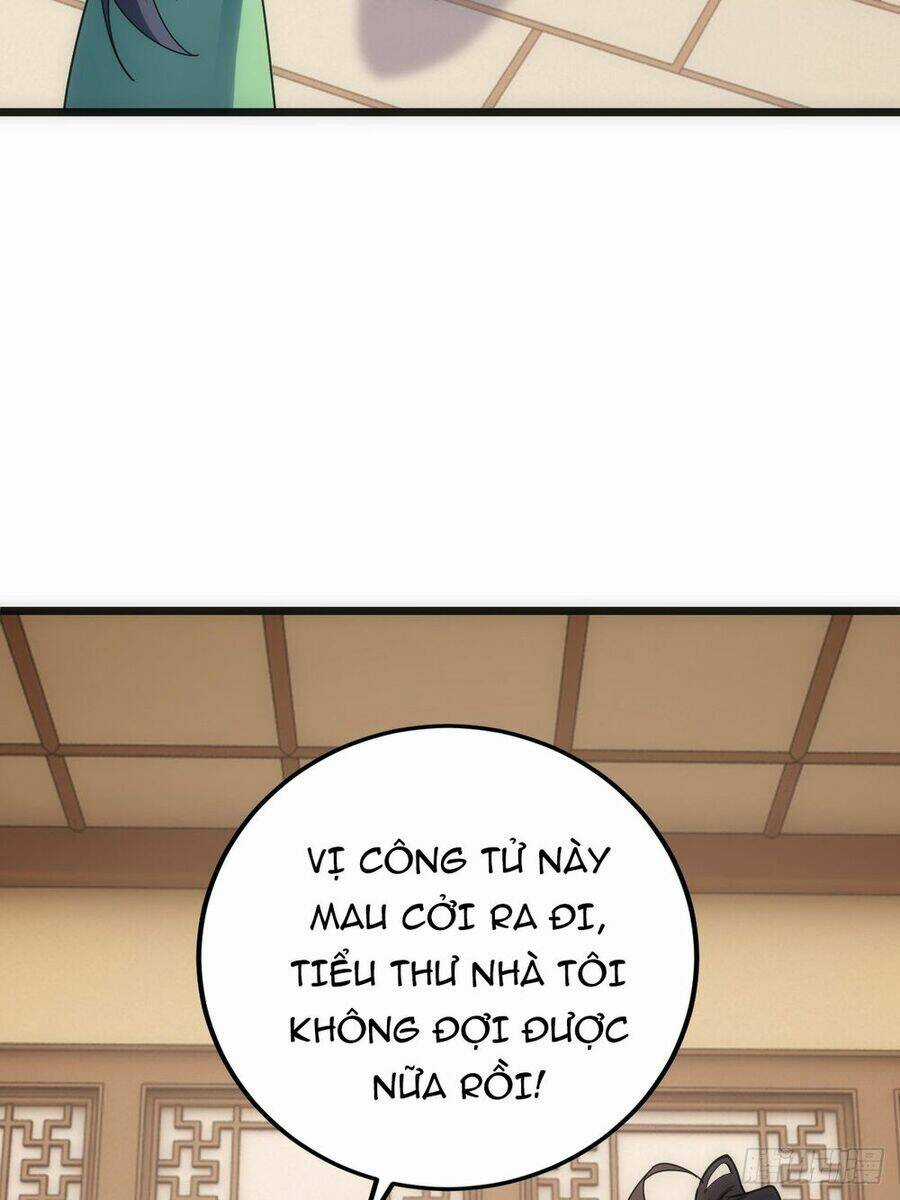 Tuyệt Thế Võ Công Chapter 4 trang 53