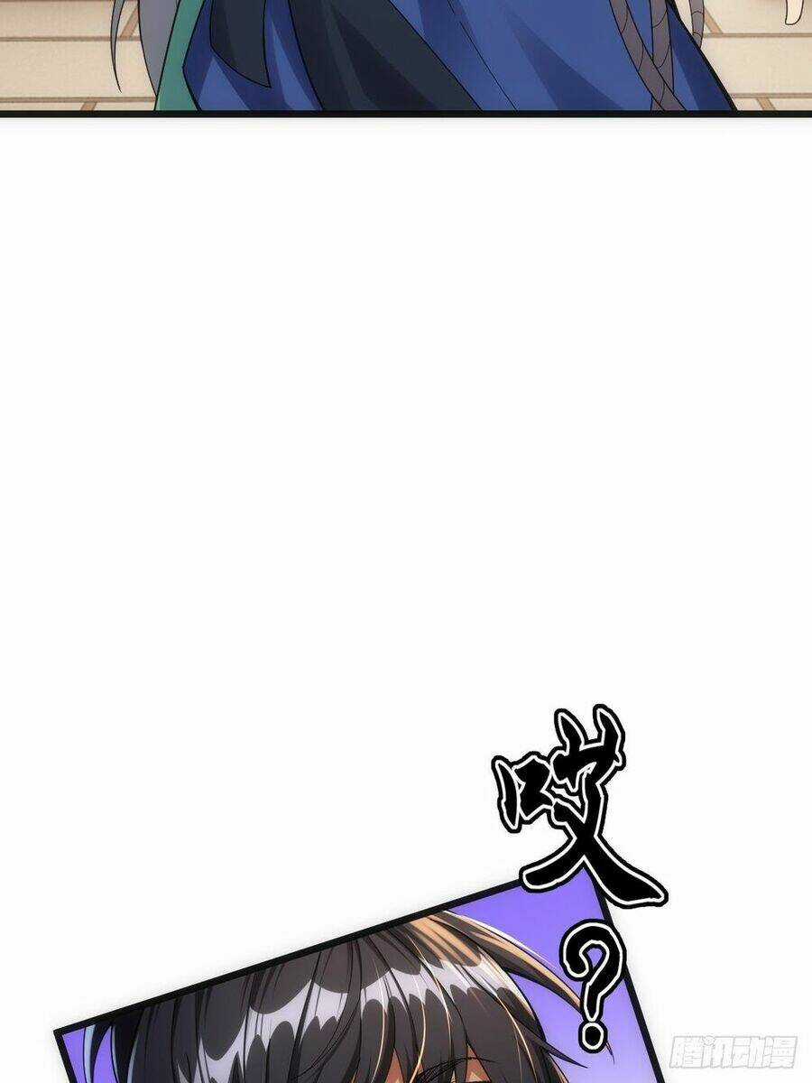 Tuyệt Thế Võ Công Chapter 4 trang 55