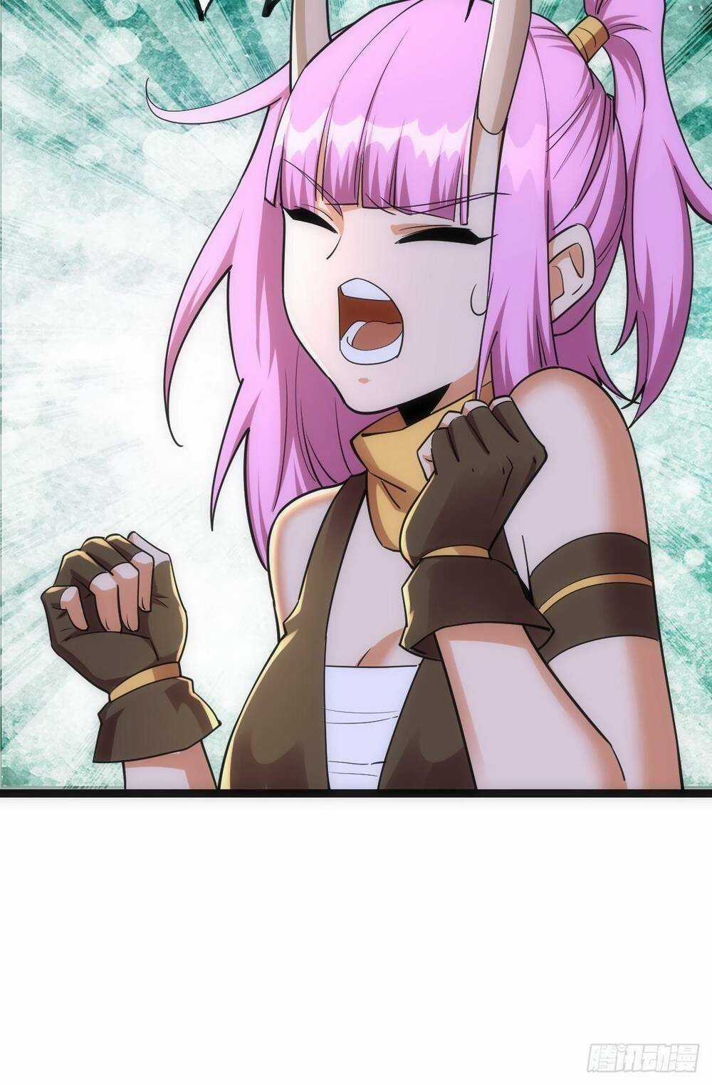 Tuyệt Thế Võ Công Chapter 40 trang 31