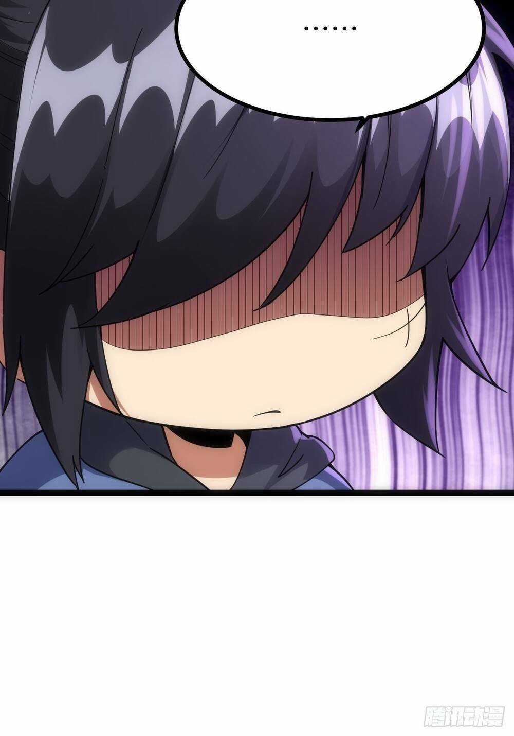 Tuyệt Thế Võ Công Chapter 40 trang 7