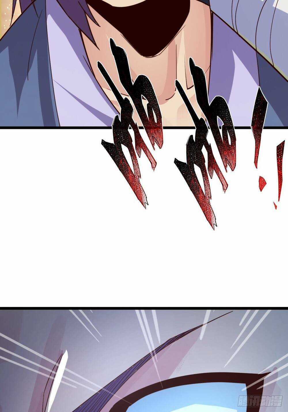 Tuyệt Thế Võ Công Chapter 41 trang 2