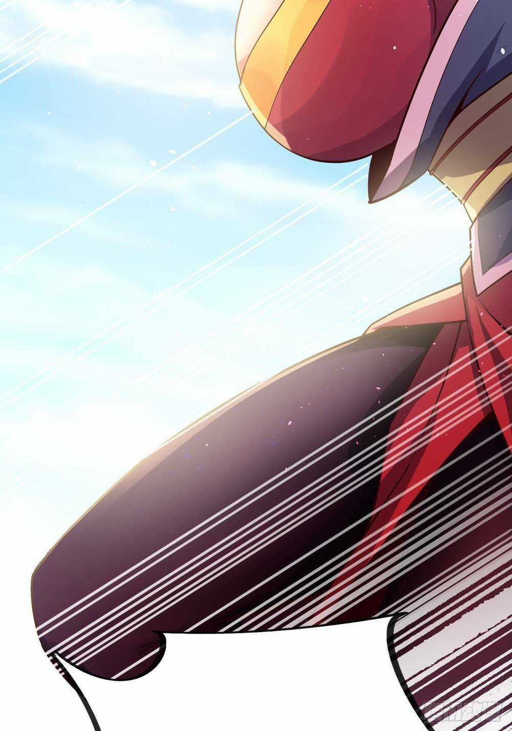 Tuyệt Thế Võ Công Chapter 41 trang 24