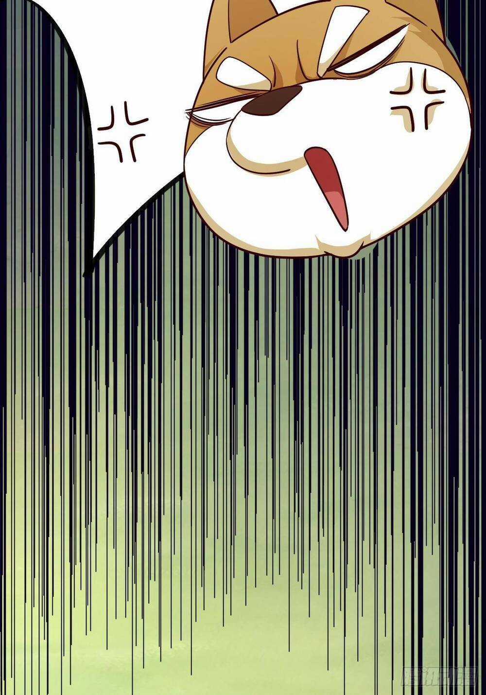 Tuyệt Thế Võ Công Chapter 41 trang 30