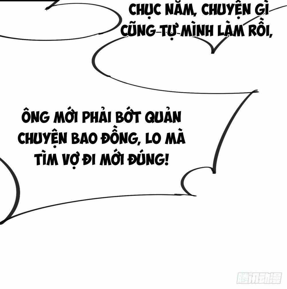Tuyệt Thế Võ Công Chapter 41 trang 48