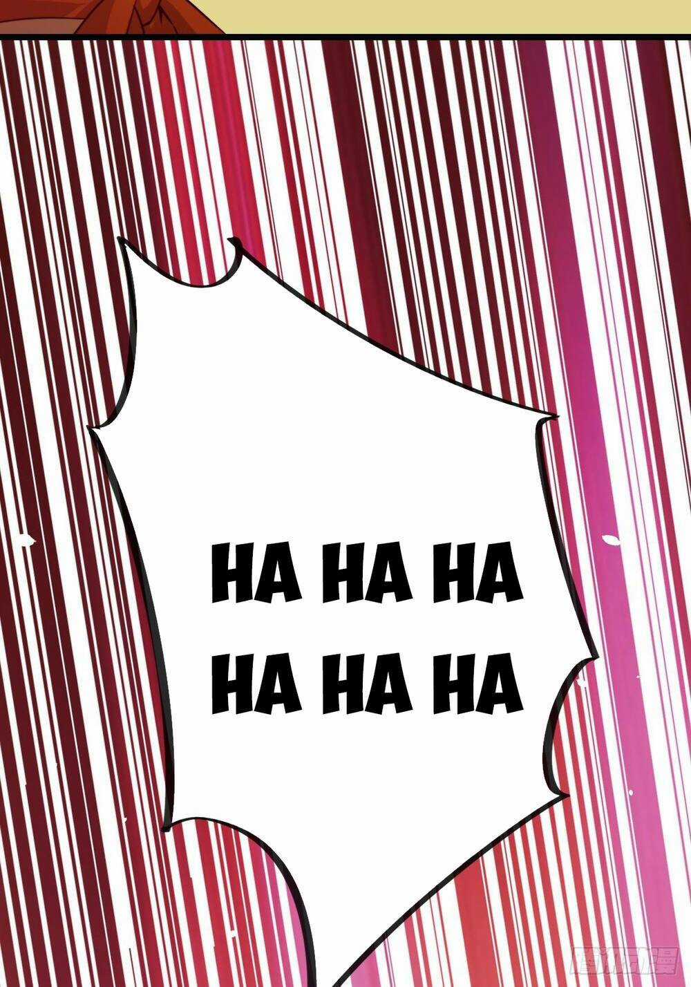 Tuyệt Thế Võ Công Chapter 41 trang 50