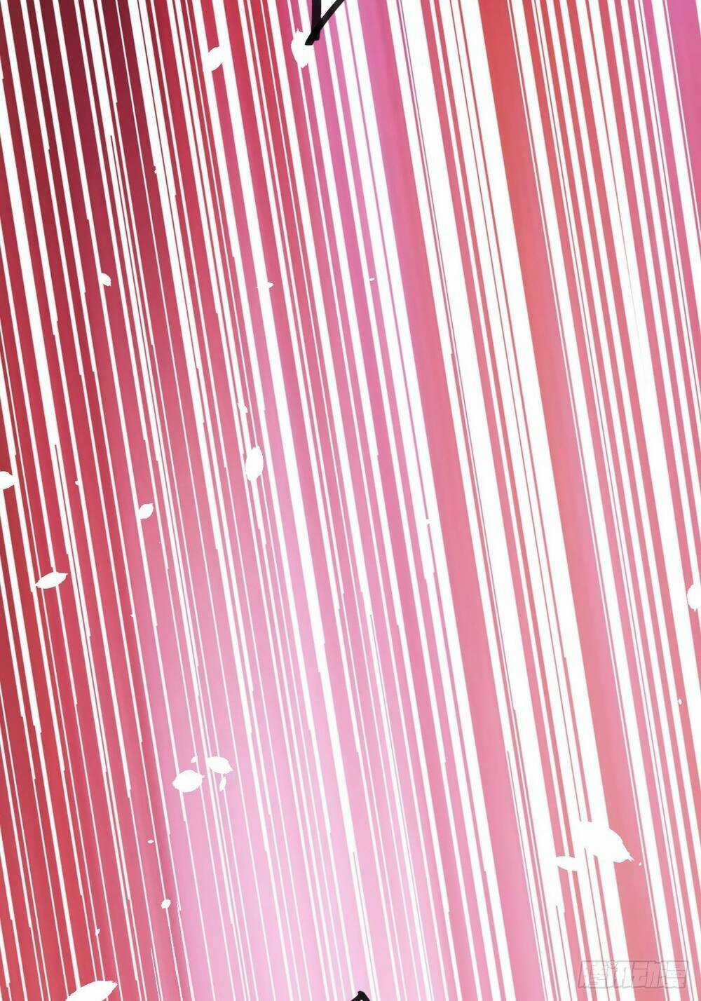 Tuyệt Thế Võ Công Chapter 41 trang 51