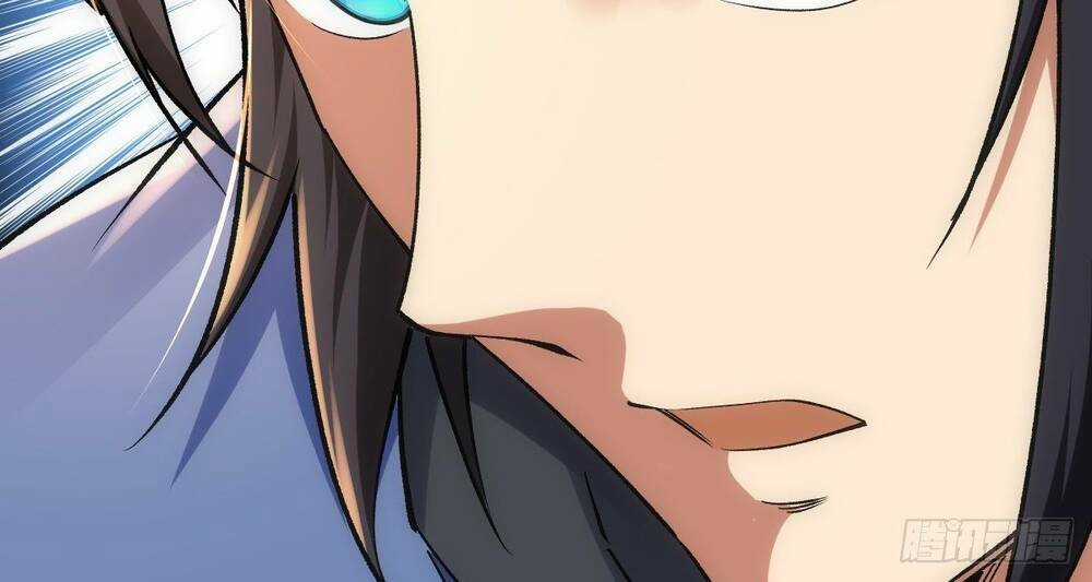 Tuyệt Thế Võ Công Chapter 42 trang 10