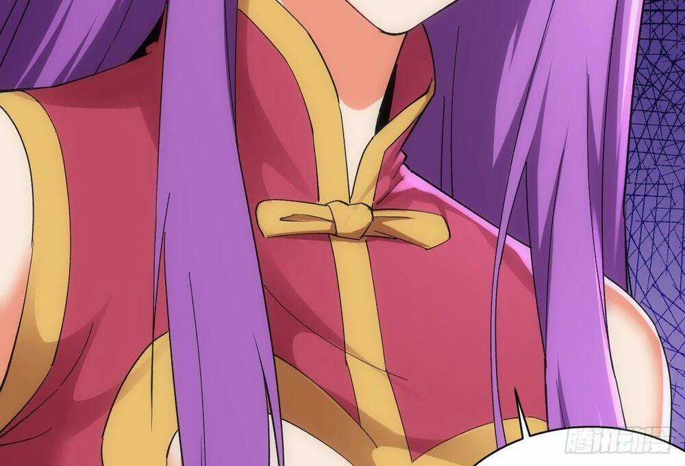 Tuyệt Thế Võ Công Chapter 42 trang 12