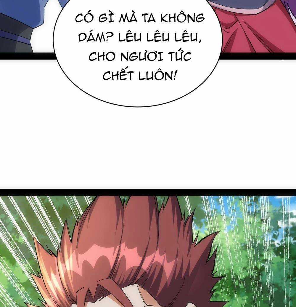 Tuyệt Thế Võ Công Chapter 42 trang 15