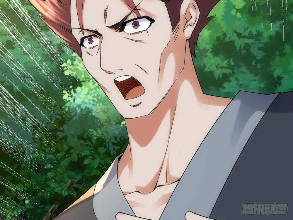 Tuyệt Thế Võ Công Chapter 42 trang 16