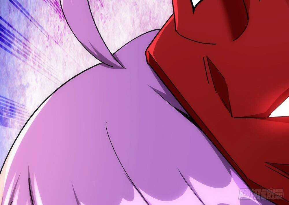 Tuyệt Thế Võ Công Chapter 42 trang 18