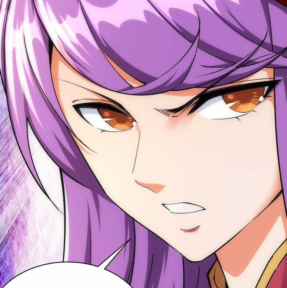 Tuyệt Thế Võ Công Chapter 42 trang 19