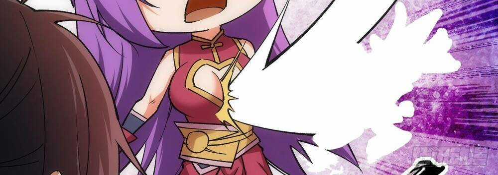 Tuyệt Thế Võ Công Chapter 42 trang 22