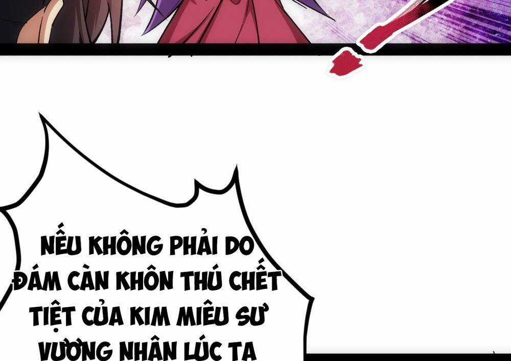 Tuyệt Thế Võ Công Chapter 42 trang 23