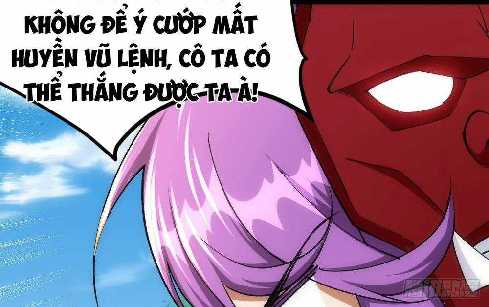 Tuyệt Thế Võ Công Chapter 42 trang 24