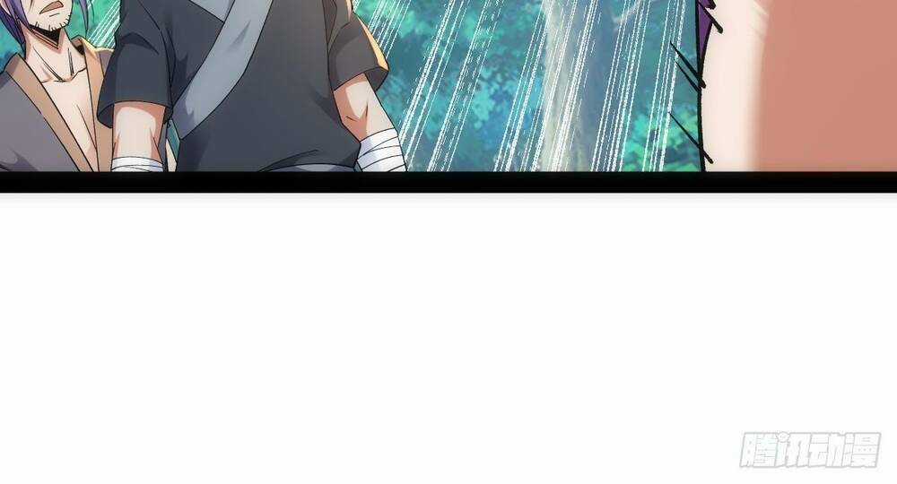 Tuyệt Thế Võ Công Chapter 42 trang 26