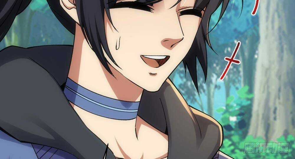 Tuyệt Thế Võ Công Chapter 42 trang 28