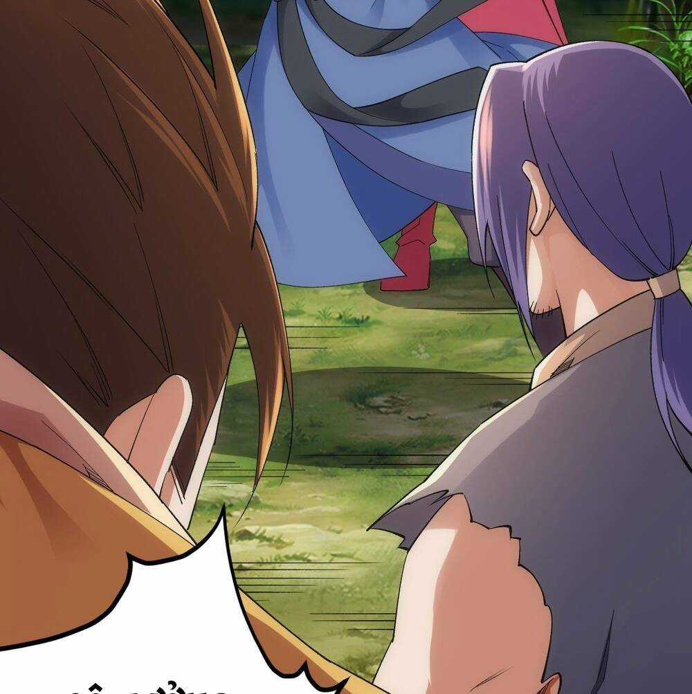 Tuyệt Thế Võ Công Chapter 42 trang 3