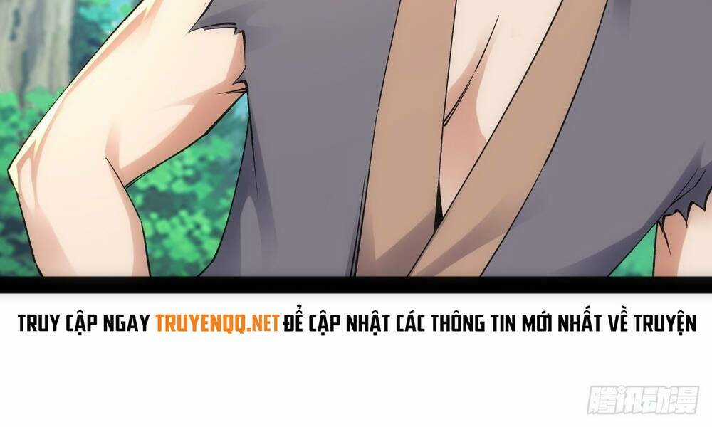 Tuyệt Thế Võ Công Chapter 42 trang 32