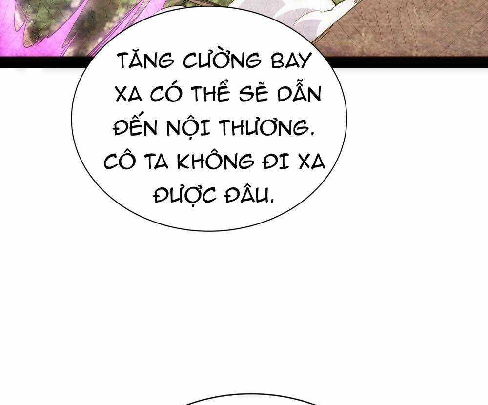 Tuyệt Thế Võ Công Chapter 42 trang 35