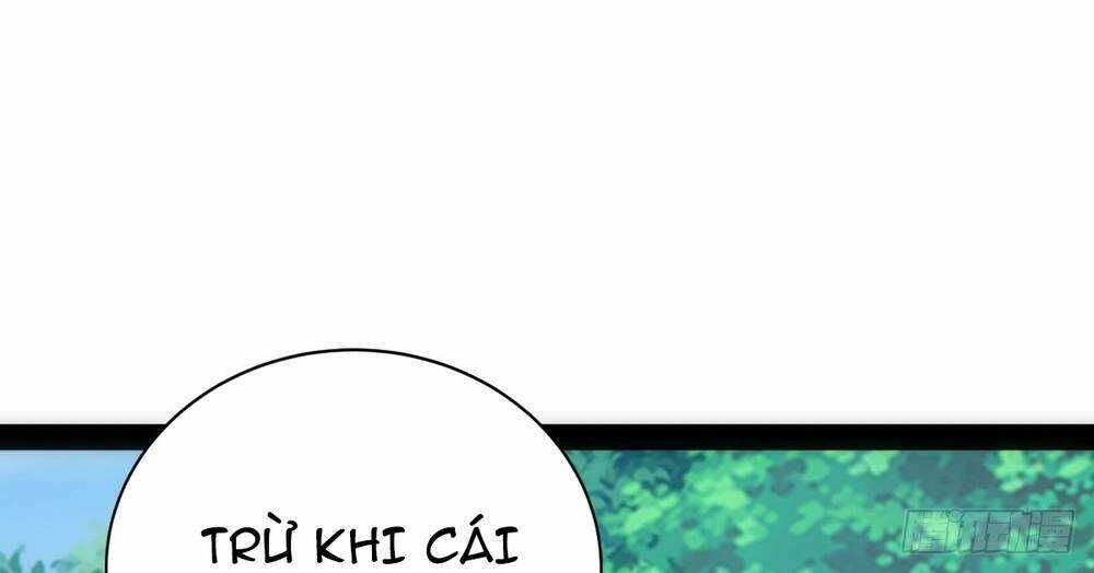 Tuyệt Thế Võ Công Chapter 42 trang 38