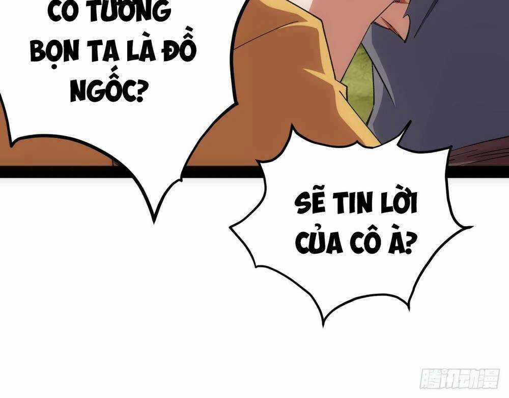 Tuyệt Thế Võ Công Chapter 42 trang 4