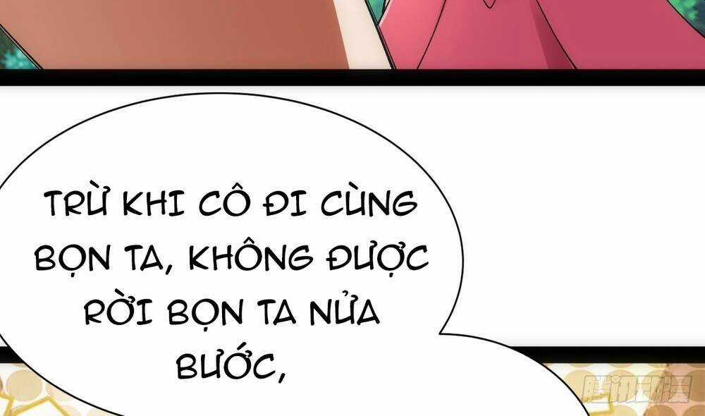 Tuyệt Thế Võ Công Chapter 42 trang 40