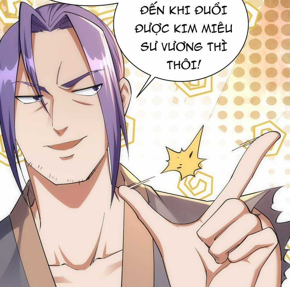 Tuyệt Thế Võ Công Chapter 42 trang 41
