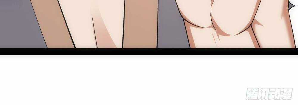 Tuyệt Thế Võ Công Chapter 42 trang 42