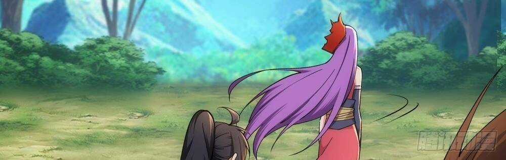 Tuyệt Thế Võ Công Chapter 42 trang 44