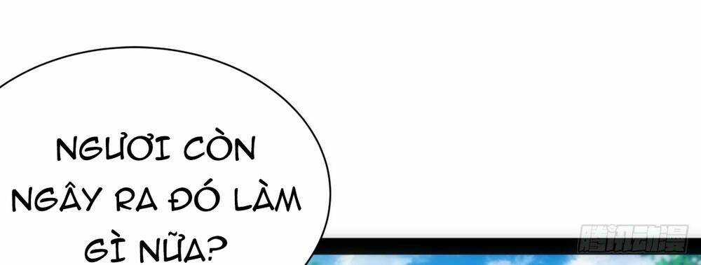 Tuyệt Thế Võ Công Chapter 42 trang 46